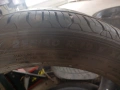Гуми 255/40R19 100Y, снимка 4
