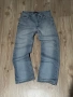Мъжки дънки Diesel Vintage, снимка 1