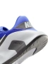 Nike Flex Train - оригинални маратонки на найк, 41 номер, снимка 8