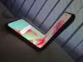 Motorola razr 40 , снимка 2