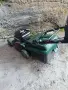 косачка 6коня MTD, снимка 6
