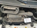 2.2/74kw /2012г На части, снимка 7
