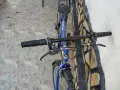 велосипед 26 " Промоция , снимка 11