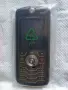 Motorola L7 GSM-Телефон, снимка 4