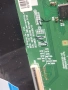 T-Con Board  6871L-3850A 6870C-0532B ,for ,SUNNY SN49DLK019  ,for 49inc DISPLAY LC490DUY-SHA1 ,  SUN, снимка 4