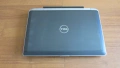 14 инча Dell с Intel i5,SSD,подсветка, снимка 3
