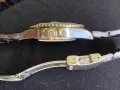Часовник rolex автоматичен механичен, снимка 3