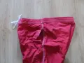 Къси панталони polo ralph lauren шорти гащета бански екип плажни летни оригинални мъжки M, снимка 14