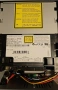 IBM настолен компютър 2000 , снимка 5