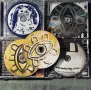 Nightwish - Pitchshifter - Tool - Volbeat - Adrenaline - Zombie , снимка 7