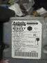 Airbag модул  зa Renault Kangoo - 8200098401 , 550751800., снимка 2