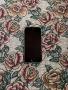 Продавам iPhone 5s , снимка 2