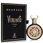 Bharara Viking Cairo парфюм EDP 100 мл , снимка 1