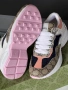 Gucci Дамски Маратонки👟Дамски Спортни Обувки Гучи Код SK1192, снимка 2