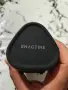 оригинална bluetooth колонка, снимка 8