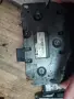 SAT NAVIGATION GPS , BMW e46 , 32402-00 , 31461 reva, снимка 1