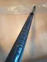 Въздушна пушка Hatsan Grizzly mod.125 TH 5.5, снимка 7