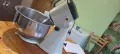 НАПЪЛНО ОБОРУДВАН КЕМПЕР ЗА БЪРЗО ХРАНЕНЕ – ГОТОВ ЗА РАБОТА И БИЗНЕС, снимка 14