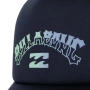 Мъжка шапка Билабонг, снимка 2