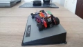 RED BULL RB12 - Max Verstappen - 2016, снимка 8