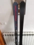 ски fisher 173см, снимка 2