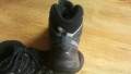 SALOMON X ULTRA GORE-TEX Boots размер EUR 43 1/3 обувки водонепромокаеми - 2724, снимка 9