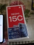 Redmi 15C, снимка 4