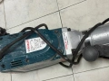 Електрически къртач Bosch GSH 16-30 PROFESSIONAL+ шило, снимка 8