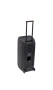JBL Partybox 310, снимка 7