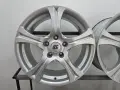 4бр 17ски джанти RC зa BMW 5х120мм A170939 , снимка 4