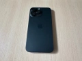 Apple iPhone 15 Pro Max 256GB, снимка 3