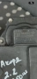 NAS090-52. Дроселова клапа за Хонда акорд VIII. Дизел. 2.2 I-DTEC, снимка 5