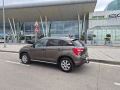 Автомобили под наем / Rent a Car, снимка 3