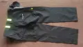 HELLY HANSEN 77401 Aker Construction Work Pant размер L / 52 работен панталон W4-762, снимка 4