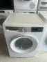 Пералня със сушилня Bosch Serie 6 Wash&Dry 9/6кг Exclusiv, снимка 5