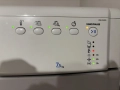 Сушилня Indesit IDCA 835 за части, снимка 3