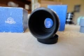 Isco-Gottingen Isconar 100mm f/4 Telephoto Lens - M42 Screw Mount, снимка 6