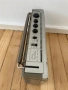 Sharp 4949 касетофон шарп, снимка 5