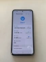 *** Перфектен *** Samsung A54 , снимка 1