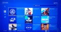 Хакнат PlayStation 4 PS4 Pro 1TB SW 11.00 + GoldHEN + 3 джойстка + 15 игри, снимка 10