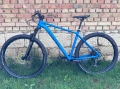 MTB Canyon SL, 29”, снимка 1