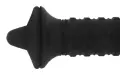 Накрайник за телескопична палка ESP BE-04, снимка 3