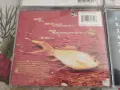 CD дискове PPP, Beastie Boys, Prodigy, Blok 57, снимка 3