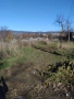 Парцел  гр.Севлиево, 3000 кв.м , снимка 5