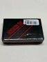 Led комплект осветление за LEGO, снимка 3
