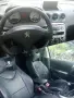 Peugeot 308 SW 1.6 HDI 7 МЕСТА ПАНОРАМА КОЖА НАВИГАЦИЯ, снимка 9