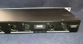 JBSYSTEMS SE 100, снимка 7