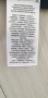 POLO Ralph Lauren Cotton Custom Slim Fit Mens Size L НОВО! ОРИГИНАЛ! Мъжка Тениска!, снимка 3