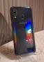 Samsung A40, снимка 3