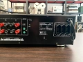 Транзисторен усилвател Kenwood/2, снимка 9